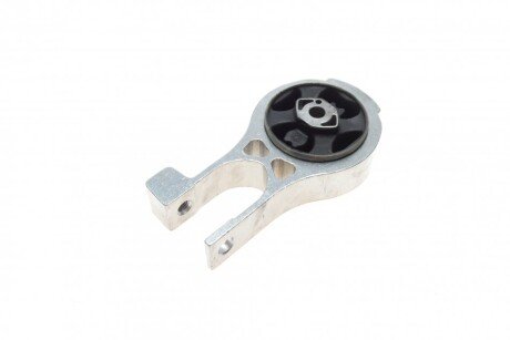 Подушка (опора) двигателя hutchinson 594609