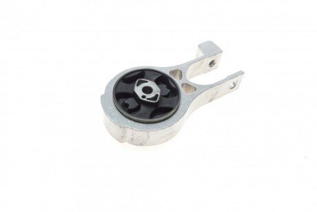 Подушка (опора) двигателя hutchinson 594609