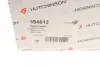 Подушка (опора) двигуна Hutchinson 594613 (фото 8)