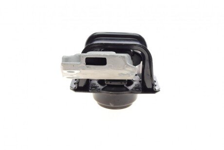 Подушка (опора) двигателя hutchinson 594614