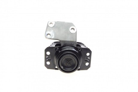 Подушка (опора) двигателя hutchinson 594614