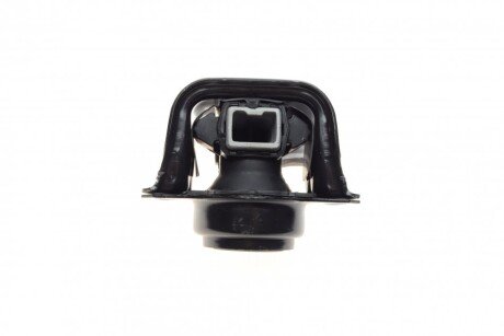 Подушка (опора) двигателя hutchinson 594614