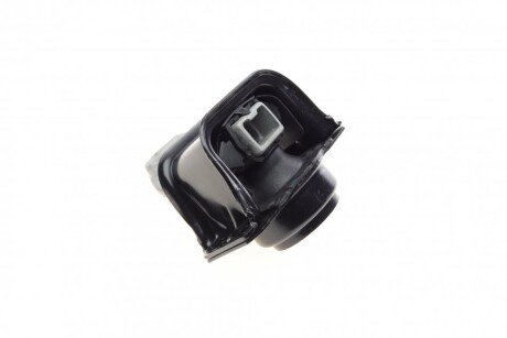 Подушка (опора) двигателя hutchinson 594614