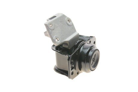 Подушка (опора) двигателя hutchinson 594615