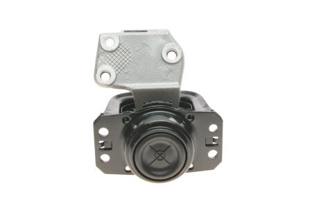 Подушка (опора) двигателя hutchinson 594615