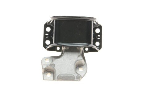 Подушка (опора) двигателя hutchinson 594615