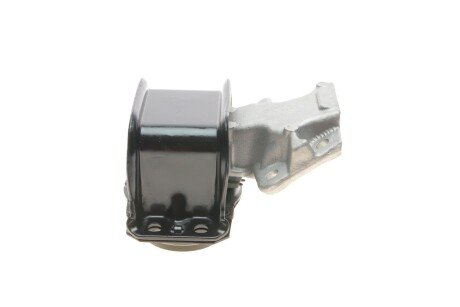 Подушка (опора) двигателя hutchinson 594615