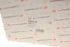 Подушка (опора) двигуна Hutchinson 594615 (фото 8)