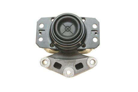 Подушка (опора) двигуна hutchinson 594621