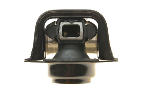 Подушка (опора) двигуна hutchinson 594621