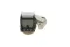 Подушка (опора) двигателя hutchinson 594621