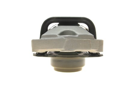 Подушка (опора) двигуна hutchinson 594621