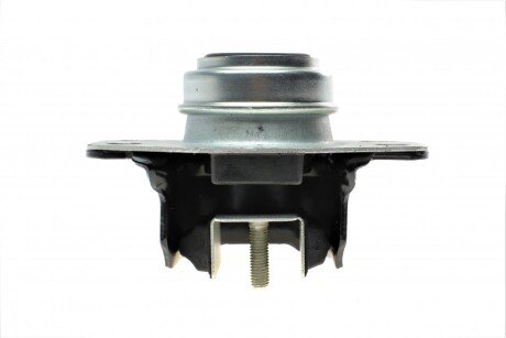 Подушка (опора) двигуна hutchinson 594624