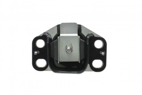 Подушка (опора) двигуна hutchinson 594624