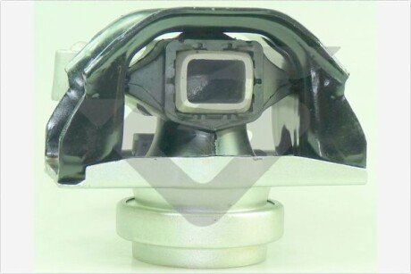 Подушка (опора) двигуна hutchinson 594629 на Крайслер Пт крузер