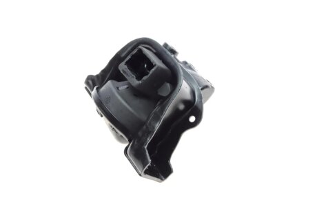 Подушка (опора) двигателя hutchinson 594633