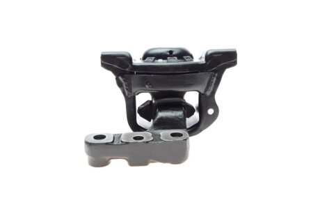 Подушка (опора) двигателя hutchinson 594633