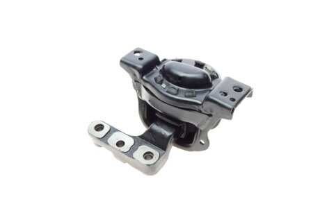 Подушка (опора) двигателя hutchinson 594633