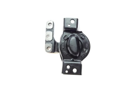 Подушка (опора) двигателя hutchinson 594633