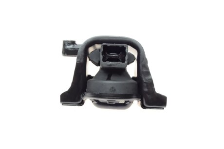 Подушка (опора) двигателя hutchinson 594633