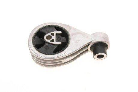 Подушка (опора) двигателя hutchinson 594648