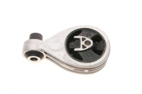 Подушка (опора) двигателя hutchinson 594648