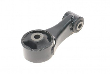 Подушка (опора) двигуна hutchinson 594649