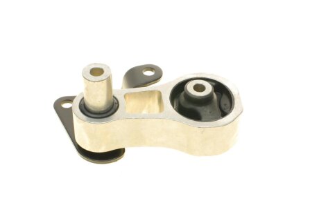 Подушка (опора) двигуна hutchinson 594650