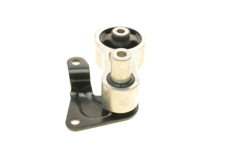 Подушка (опора) двигуна hutchinson 594650