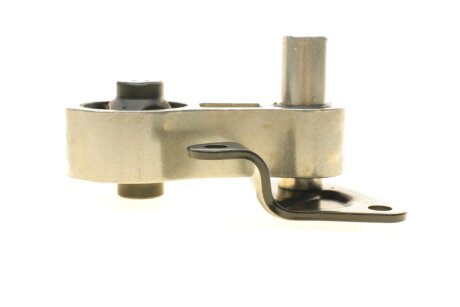 Подушка (опора) двигуна hutchinson 594650