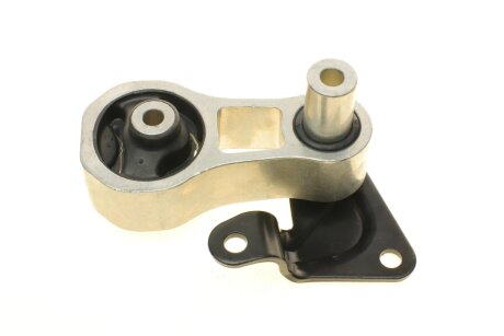 Подушка (опора) двигуна hutchinson 594650