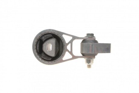 Подушка (опора) двигуна hutchinson 594651