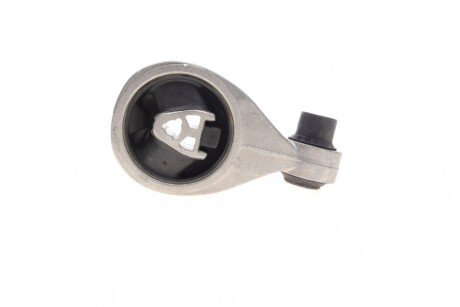 Подушка (опора) двигателя hutchinson 594654