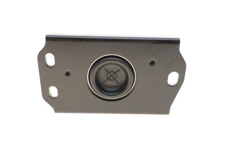 Подушка (опора) двигателя hutchinson 594660