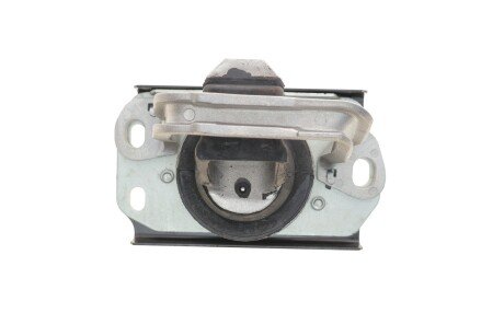 Подушка (опора) двигателя hutchinson 594660