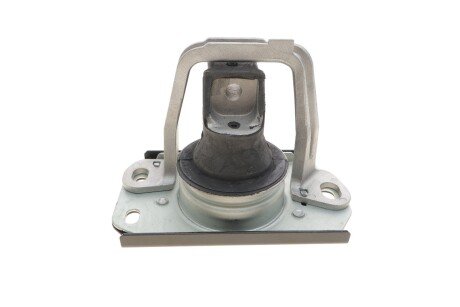 Подушка (опора) двигателя hutchinson 594660