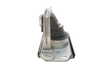 Подушка (опора) двигателя hutchinson 594660