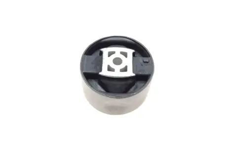 Подушка (опора) двигуна Hutchinson 594665