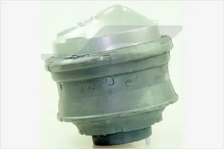 Подушка (опора) двигателя hutchinson 594696 Мерседес SLK-Class