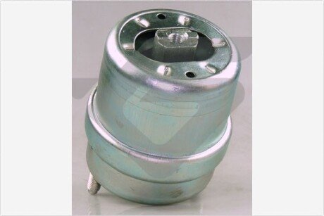 Подушка (опора) двигателя hutchinson 594713