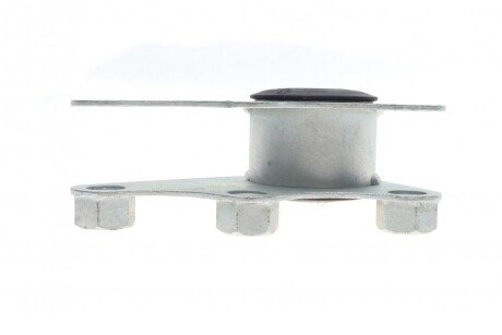 Подушка (опора) двигуна hutchinson 594722