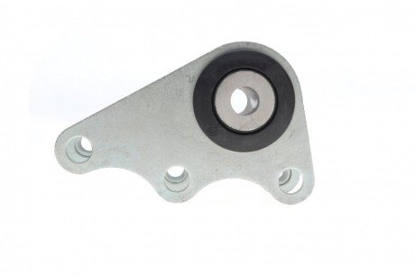 Подушка (опора) двигуна hutchinson 594722