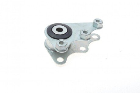 Подушка (опора) двигуна hutchinson 594722