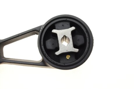 Подушка (опора) двигателя hutchinson 594727