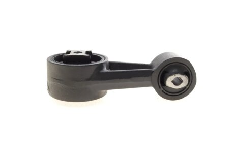 Подушка (опора) двигателя hutchinson 594727