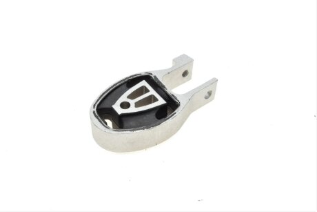 Подушка (опора) двигуна hutchinson 594729