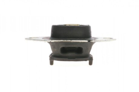 Подушка (опора) двигателя hutchinson 594731