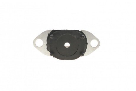 Подушка (опора) двигателя hutchinson 594731
