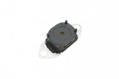 Подушка (опора) двигателя hutchinson 594731