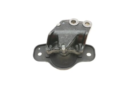 Подушка (опора) двигуна hutchinson 594735